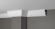 Карниз Decor-Dizayn DD510, 80x49x2000 мм Карниз Decor-Dizayn DD510, 80x49x2000 мм