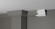 Карниз Decor-Dizayn DD510, 80x49x2000 мм Карниз Decor-Dizayn DD510, 80x49x2000 мм