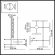 Светильник IP20 G9 16*40W 180° 220V SOHO HIGHTECH ODL26 277 ODEON LIGHT 4307/16, схема товара Светильник IP20 G9 16*40W 180° 220V SOHO HIGHTECH ODL26 277 ODEON LIGHT 4307/16, схема товара