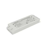 Источник напряжения PSL025 48В 60Вт IP20, Maytoni, 831013 Источник напряжения PSL025 48В 60Вт IP20, Maytoni, 831013