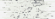 Мозаика Italon Charme Deluxe Fantastico Strip 26x75, 610110000641 Мозаика Italon Charme Deluxe Fantastico Strip 26x75, 610110000641