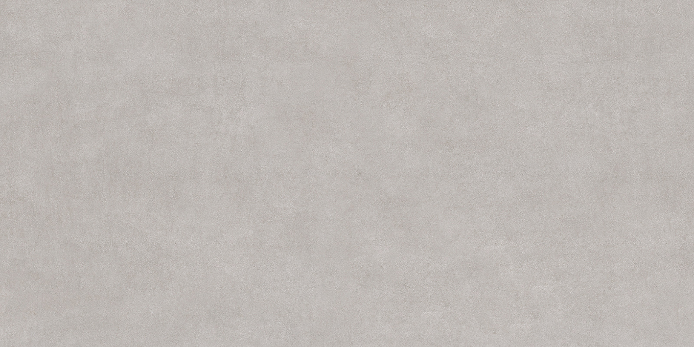 Керамогранит Alma Ceramica Berlin 60x120, GFU60120BLN70R Керамогранит Alma Ceramica Berlin 60x120, GFU60120BLN70R