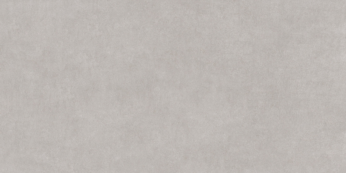 Керамогранит Alma Ceramica Berlin 60x120, GFU60120BLN70R Керамогранит Alma Ceramica Berlin 60x120, GFU60120BLN70R