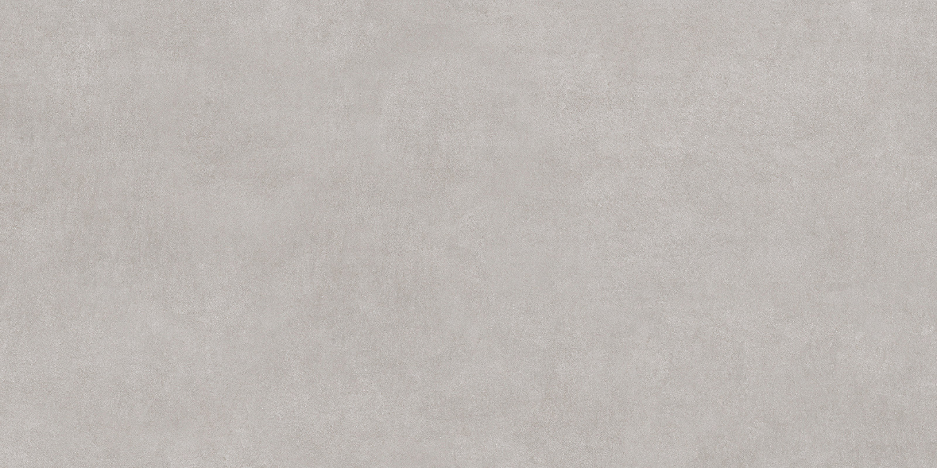 Керамогранит Alma Ceramica Berlin 60x120, GFU60120BLN70R Керамогранит Alma Ceramica Berlin 60x120, GFU60120BLN70R