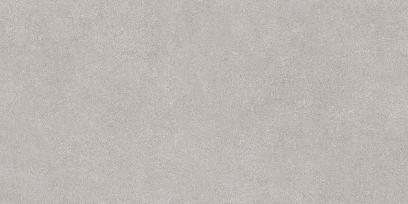 Керамогранит Alma Ceramica Berlin 60x120, GFU60120BLN70R Керамогранит Alma Ceramica Berlin 60x120, GFU60120BLN70R