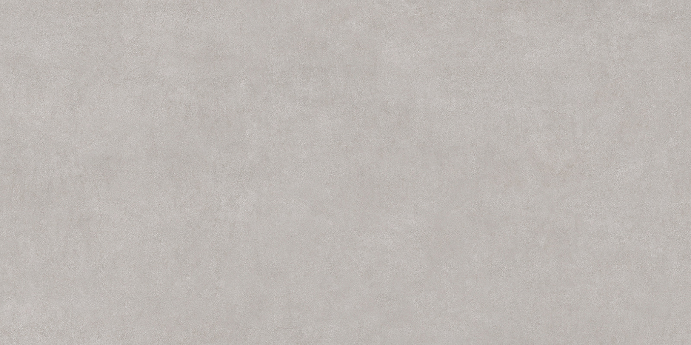 Керамогранит Alma Ceramica Berlin 60x120, GFU60120BLN70R Керамогранит Alma Ceramica Berlin 60x120, GFU60120BLN70R