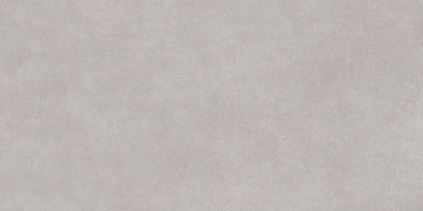 Керамогранит Alma Ceramica Berlin 60x120, GFU60120BLN70R Керамогранит Alma Ceramica Berlin 60x120, GFU60120BLN70R