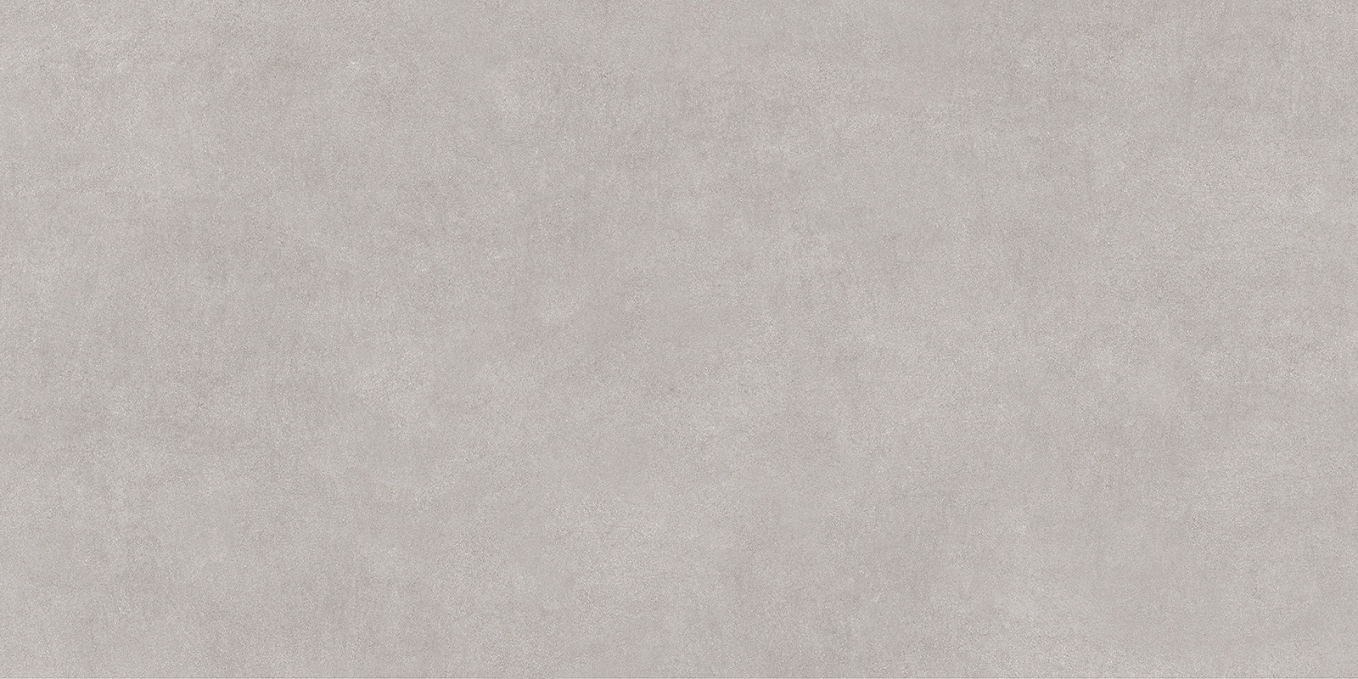 Керамогранит Alma Ceramica Berlin 60x120, GFU60120BLN70R Керамогранит Alma Ceramica Berlin 60x120, GFU60120BLN70R