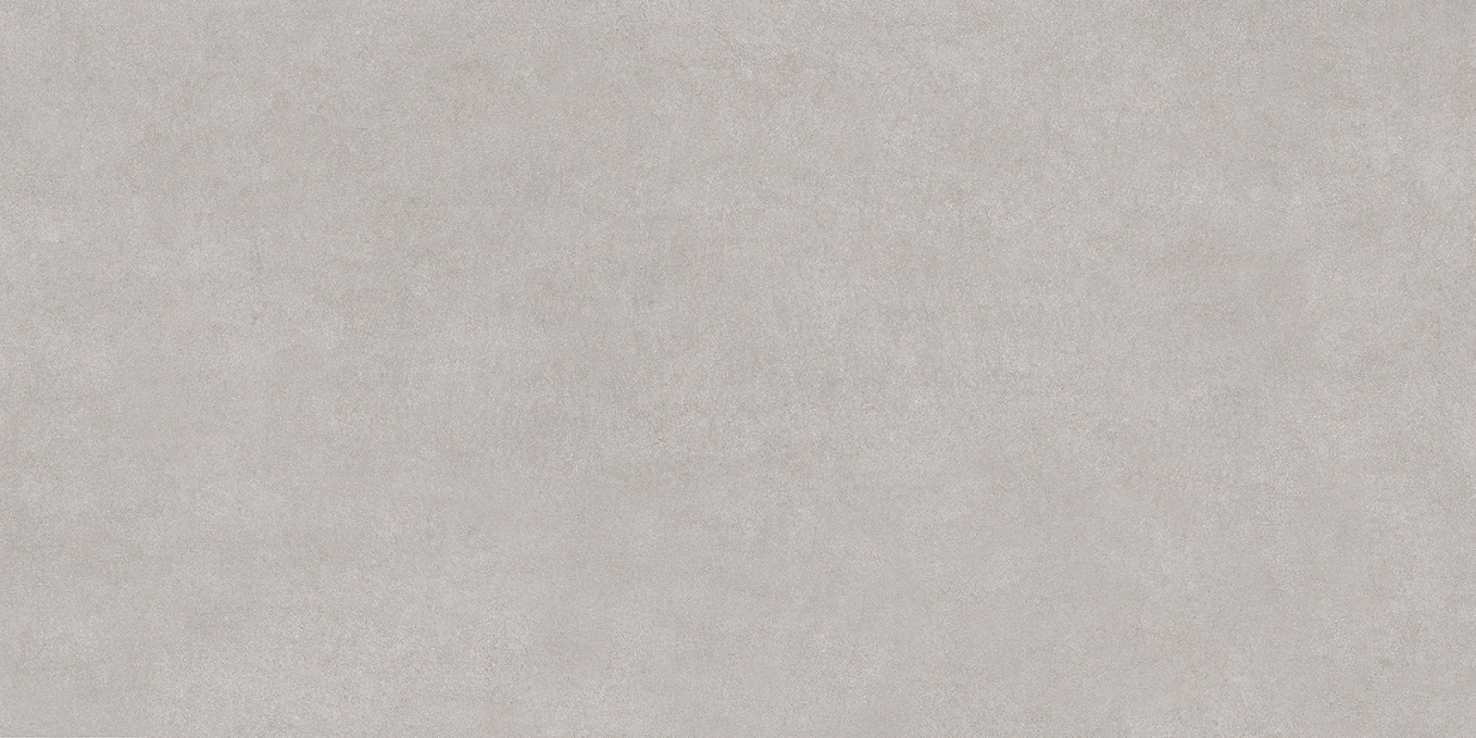 Керамогранит Alma Ceramica Berlin 60x120, GFU60120BLN70R Керамогранит Alma Ceramica Berlin 60x120, GFU60120BLN70R