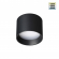 Светильник накладной светодиодный с переключ. цв. температуры IP20 LED 6W 220-240V 3000К/4000К/6000К ORBIS OVER NT25 392 NOVOTECH 359593, изображение 1 Светильник накладной светодиодный с переключ. цв. температуры IP20 LED 6W 220-240V 3000К/4000К/6000К ORBIS OVER NT25 392 NOVOTECH 359593, изображение 1