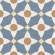 Керамогранит NewTrend Design Art Rico 20x20, GP2020DSA23
