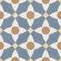 Керамогранит NewTrend Design Art Rico 20x20, GP2020DSA23