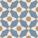 Керамогранит NewTrend Design Art Rico 20x20, GP2020DSA23