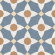 Керамогранит NewTrend Design Art Rico 20x20, GP2020DSA23