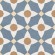 Керамогранит NewTrend Design Art Rico 20x20, GP2020DSA23