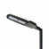 Светильник OXOR-TURI-604х241-80W Day4000 (GR, 144x75 deg, 230V) IP66, Arlight, 053872, изображение 1 Светильник OXOR-TURI-604х241-80W Day4000 (GR, 144x75 deg, 230V) IP66, Arlight, 053872, изображение 1