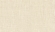 Обои Marburg Selection, 31921 Обои Marburg Selection, 31921