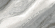 Керамогранит LCM Skyfall 60x120, 60120SKF99P Керамогранит LCM Skyfall 60x120, 60120SKF99P