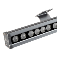 Светодиодный прожектор AR-LINE-1000L-36W-220V Day (Grey, 30 deg), Arlight, 024305 Светодиодный прожектор AR-LINE-1000L-36W-220V Day (Grey, 30 deg), Arlight, 024305