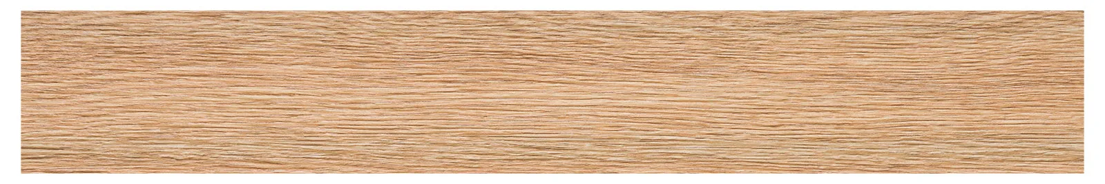 Декоративная рейка Decor-Dizayn 618-64SH, 40x15x3000 мм Декоративная рейка Decor-Dizayn 618-64SH, 40x15x3000 мм