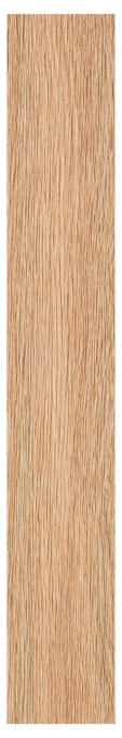 Декоративная рейка Decor-Dizayn 618-64SH, 40x15x3000 мм Декоративная рейка Decor-Dizayn 618-64SH, 40x15x3000 мм
