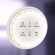Светодиодная лента 24В 5050 14,4Вт/м Комбинированная (MIх) 5м IP20, 20043, изображение 5