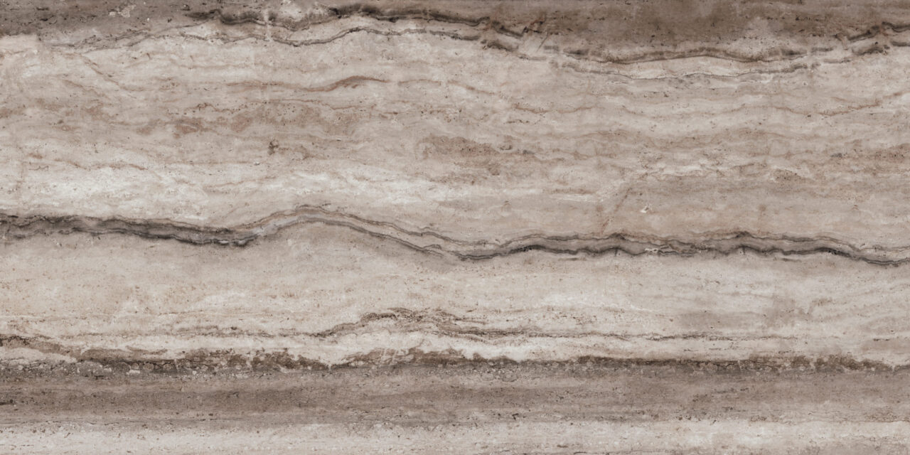 Керамогранит Prime Ceramics Dust Grey 60x120