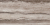 Керамогранит Prime Ceramics Dust Grey 60x120