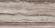 Керамогранит Prime Ceramics Dust Grey 60x120
