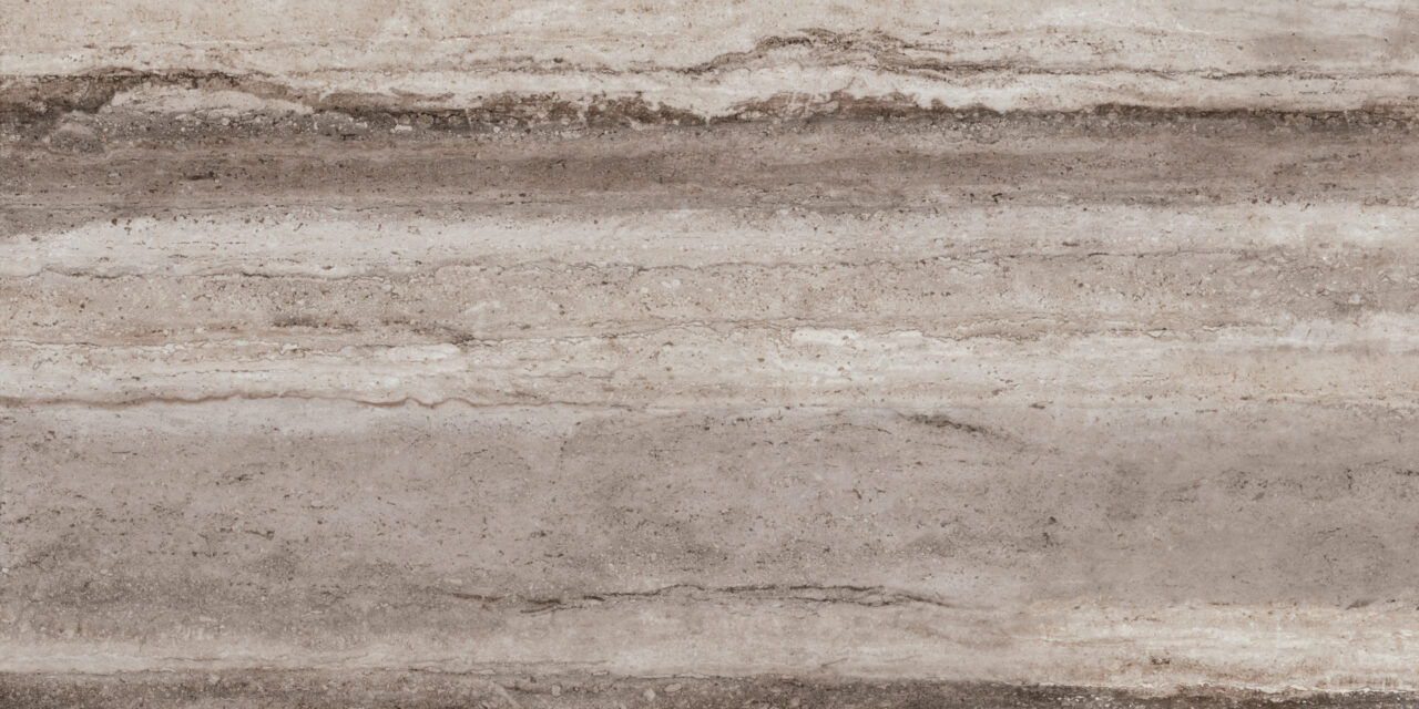 Керамогранит Prime Ceramics Dust Grey 60x120