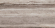 Керамогранит Prime Ceramics Dust Grey 60x120