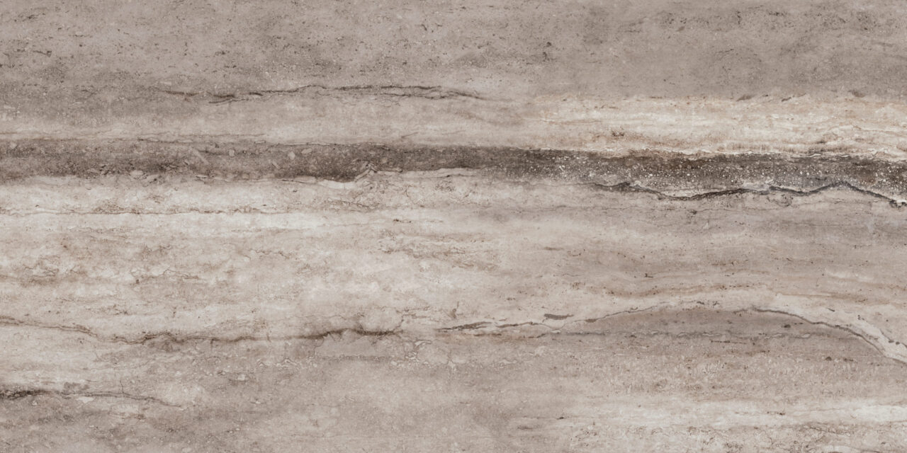 Керамогранит Prime Ceramics Dust Grey 60x120