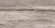 Керамогранит Prime Ceramics Dust Grey 60x120