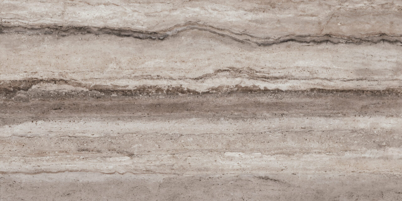Керамогранит Prime Ceramics Dust Grey 60x120