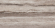 Керамогранит Prime Ceramics Dust Grey 60x120