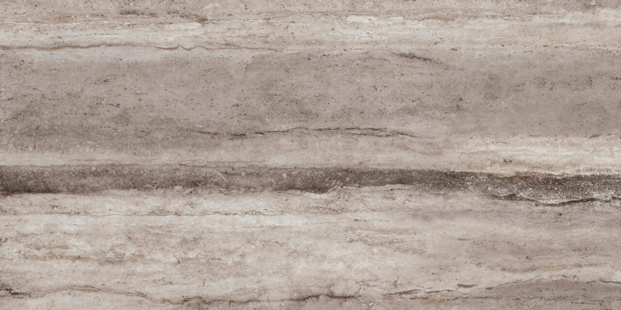 Керамогранит Prime Ceramics Dust Grey 60x120