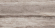 Керамогранит Prime Ceramics Dust Grey 60x120