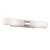 Настенный светильник IP44 E27 2*40W 220V TINGO DROPS ODL14 509 ODEON LIGHT 2660/2W