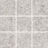 Мозаика 41zero42 Brutus Block Mosaic 30x30, 4101317