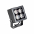 Светильник ALT-BLOCK-S130x130-15W Day4000 (GR, 36 deg, 230V), Arlight, 055242