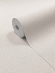 Обои Marburg Touch, 98809 Обои Marburg Touch, 98809