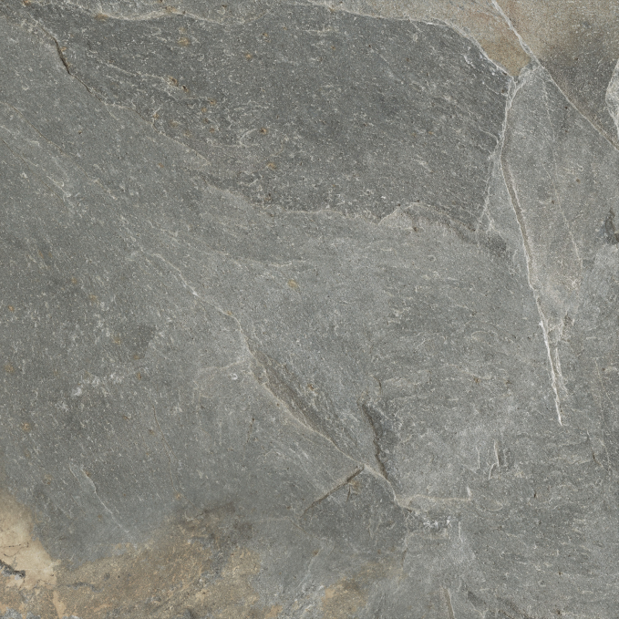 Керамогранит NewTrend Stoncrete Vintage 60x60, D60224M Керамогранит NewTrend Stoncrete Vintage 60x60, D60224M