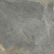 Керамогранит NewTrend Stoncrete Vintage 60x60, D60224M