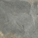 Керамогранит NewTrend Stoncrete Vintage 60x60, D60224M Керамогранит NewTrend Stoncrete Vintage 60x60, D60224M