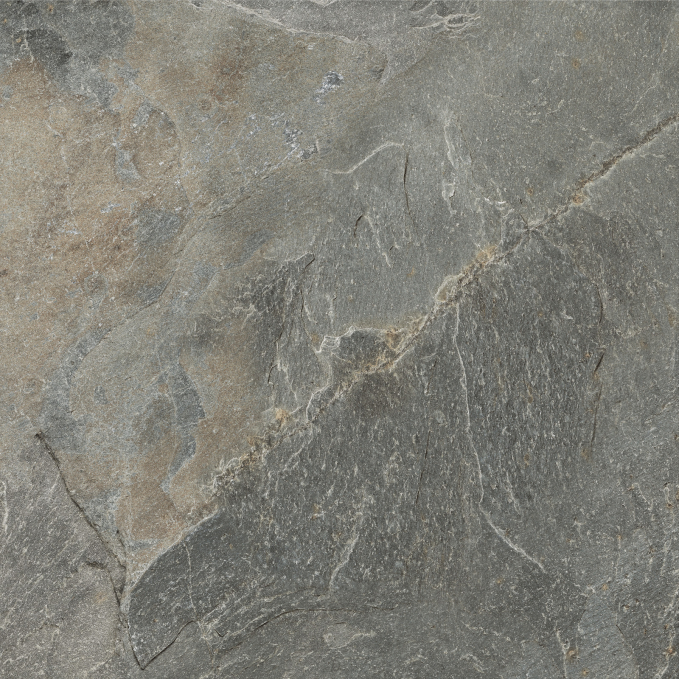 Керамогранит NewTrend Stoncrete Vintage 60x60, D60224M Керамогранит NewTrend Stoncrete Vintage 60x60, D60224M