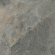 Керамогранит NewTrend Stoncrete Vintage 60x60, D60224M Керамогранит NewTrend Stoncrete Vintage 60x60, D60224M