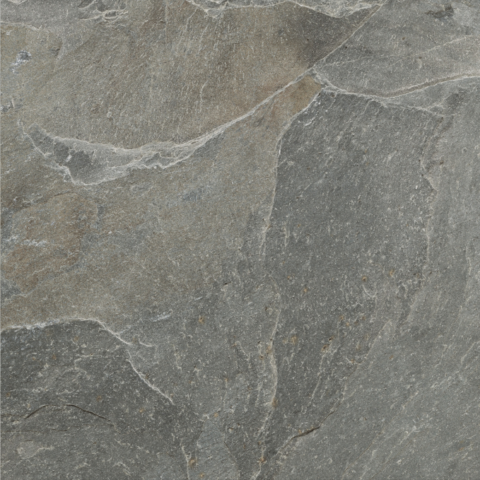 Керамогранит NewTrend Stoncrete Vintage 60x60, D60224M Керамогранит NewTrend Stoncrete Vintage 60x60, D60224M