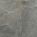Керамогранит NewTrend Stoncrete Vintage 60x60, D60224M Керамогранит NewTrend Stoncrete Vintage 60x60, D60224M