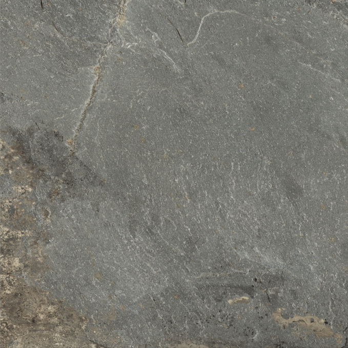 Керамогранит NewTrend Stoncrete Vintage 60x60, D60224M Керамогранит NewTrend Stoncrete Vintage 60x60, D60224M