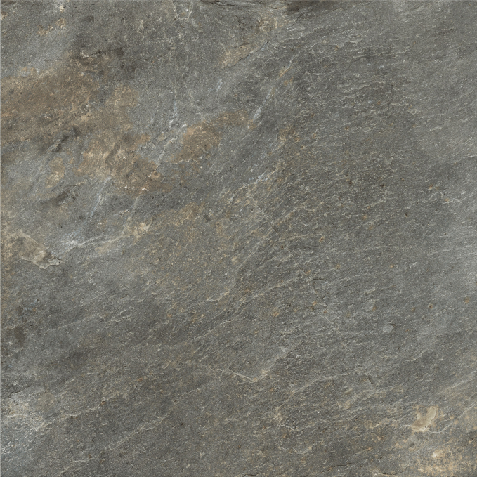 Керамогранит NewTrend Stoncrete Vintage 60x60, D60224M Керамогранит NewTrend Stoncrete Vintage 60x60, D60224M